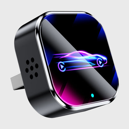 ✨LAST DAY ONLY 49% OFF🔥2025 Wireless carplay Adapter