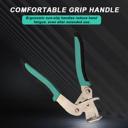 🚗Car clip pliers/disassembly tools🛠️