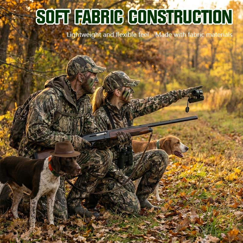 🦃 Turkey Hunting Whistle