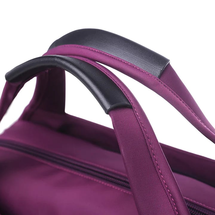 👜Trendy anti-theft handbag