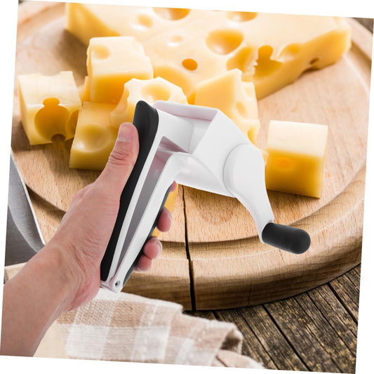 🔥Restaurant Cheese Grater
