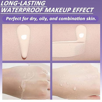 🔥 LAST DAY 49%OFF🔥Soft Matte Cream Concealer