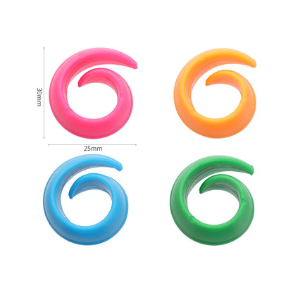 🔥HOT SALE - Self-closing Thread Spool Huggers