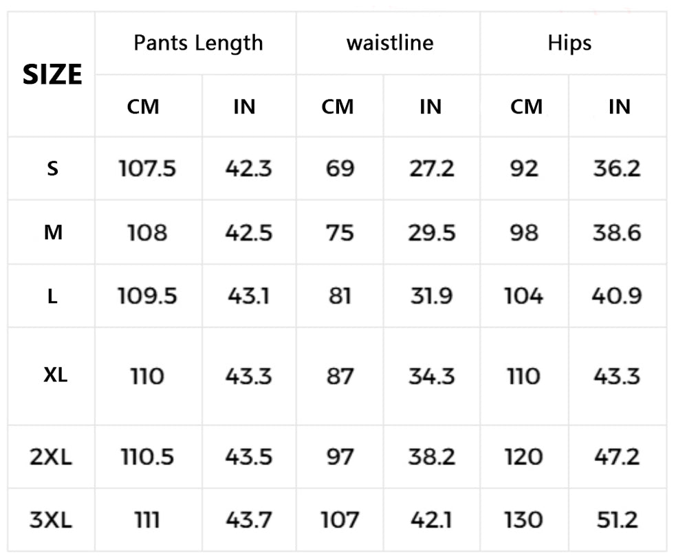 👖Lace patchwork hollow jeans for women