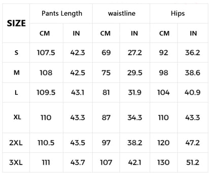 👖Lace patchwork hollow jeans for women