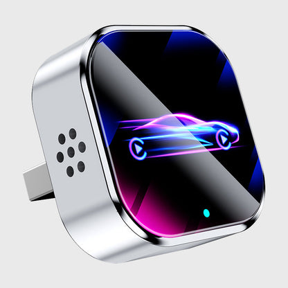 ✨LAST DAY ONLY 49% OFF🔥2025 Wireless carplay Adapter