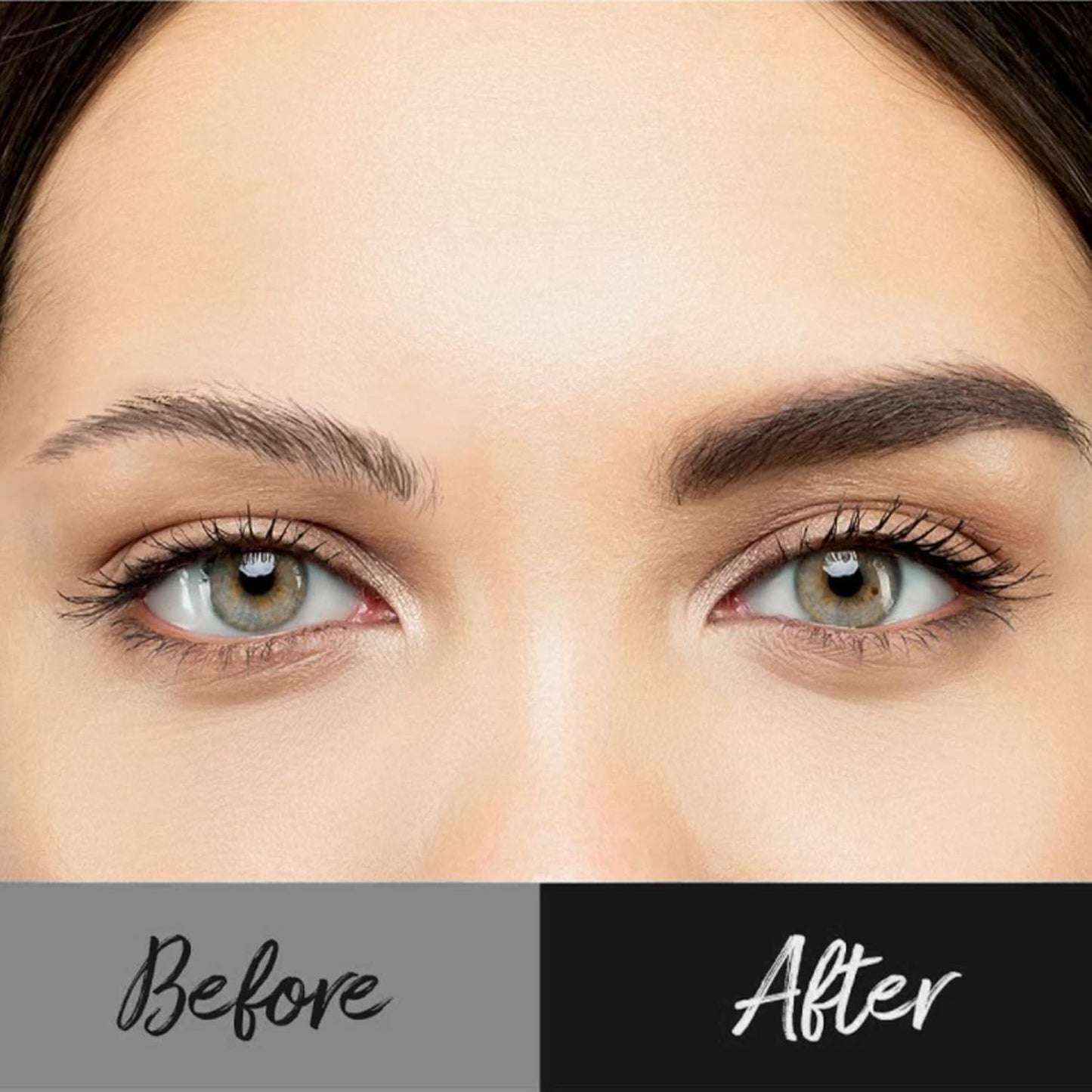🔥HOT SALE Buy More Save More🔥-Eyebrow Template, Eyebrow Makeup Tool (Set of 12 Types) Eyebrow Stencil, Eyebrow Stencil, Popular, For Beginners, Makeup Tools