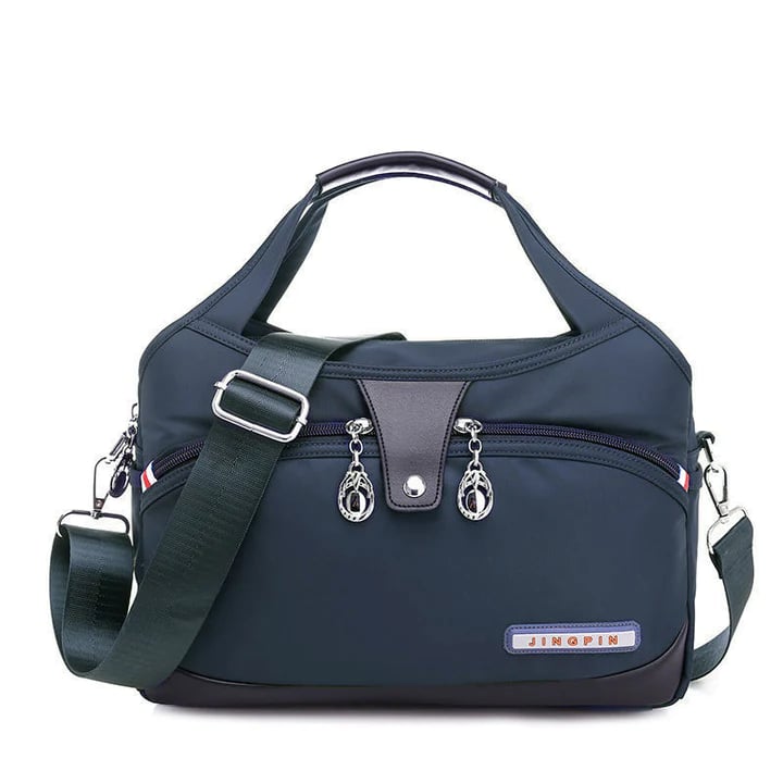 👜Trendy anti-theft handbag