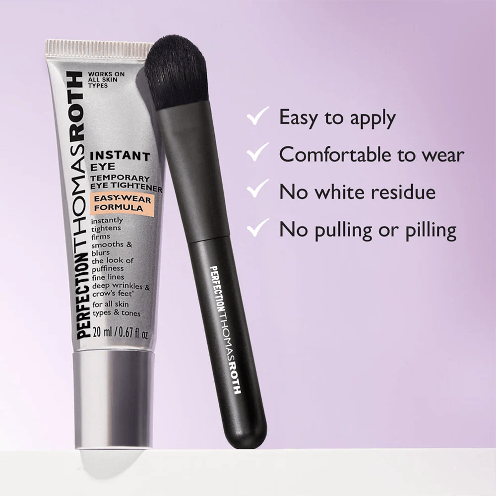 🌸 Perfection Primer Tightener – New Formula, Ultimate Lift & Smooth Finish ✨