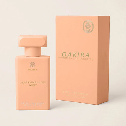 Exclusive Offer🍉From the sweetness of summer to the romance of a date, start your unique fragrance ritual~~ 🌺