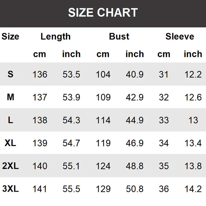 👗Women's strapless loose long dress