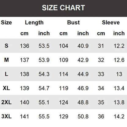 👗Women's strapless loose long dress