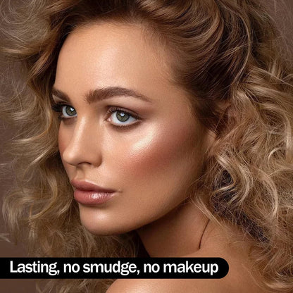🌺Today's Special Offer⚡️Long Lasting Waterproof Eyebrow Tint🎀Buy 1 Free Get 1