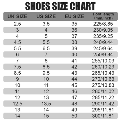 🛩️Buy 2 get 5% off and free shipping🔥Men's outdoor leather sandals