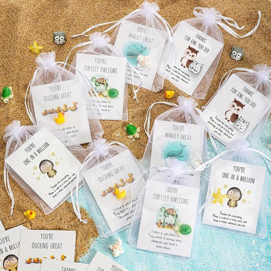 🎁Employee Appreciation Gifts Bulk💐