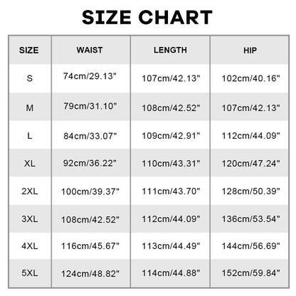 👖 Women's Breathable Cutout Wide-Leg Jeans
