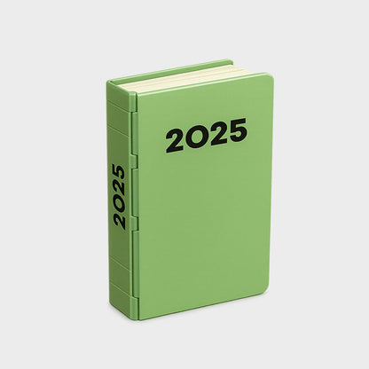 Photo Album Storage Box