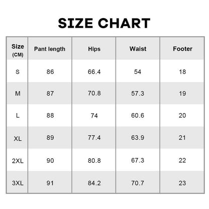 🔥49% KORTING – Hoge Taille Shaping Leggings met Tummy Control