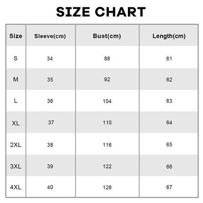 🎃 Witchy Cozy Vibes – Halloween Pumpkin Knit Sweater