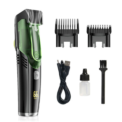 Electric Hair Trimmer