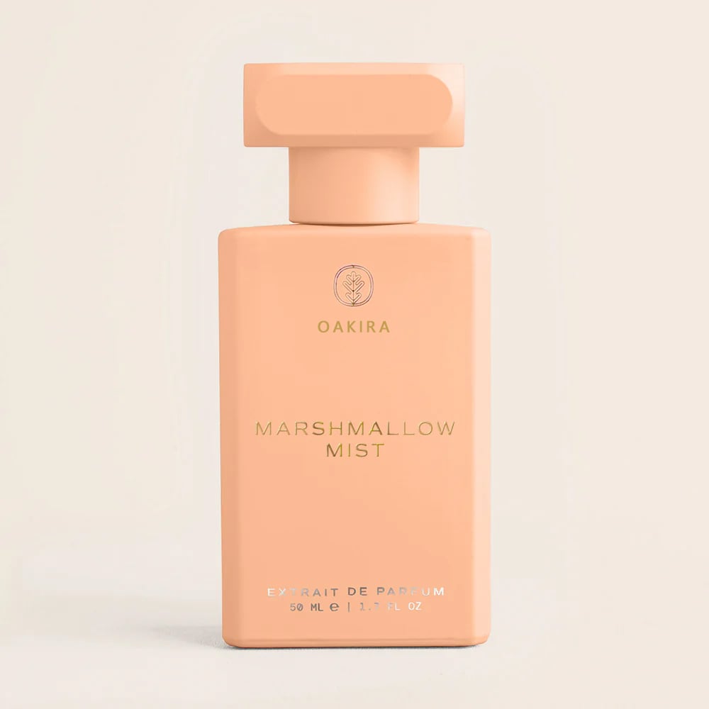 Exclusive Offer🍉From the sweetness of summer to the romance of a date, start your unique fragrance ritual~~ 🌺
