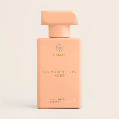Exclusive Offer🍉From the sweetness of summer to the romance of a date, start your unique fragrance ritual~~ 🌺