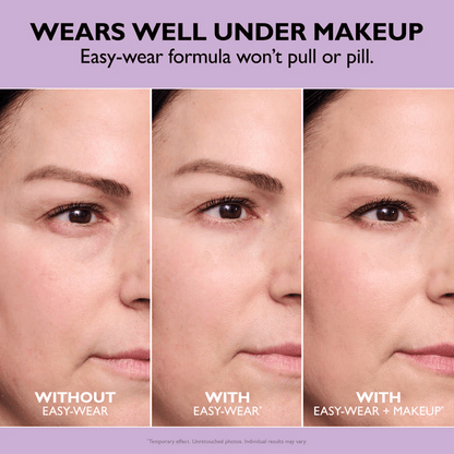 🌸 Perfection Primer Tightener – New Formula, Ultimate Lift & Smooth Finish ✨