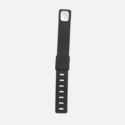 Convenient Magnetic Cigar Case Holder