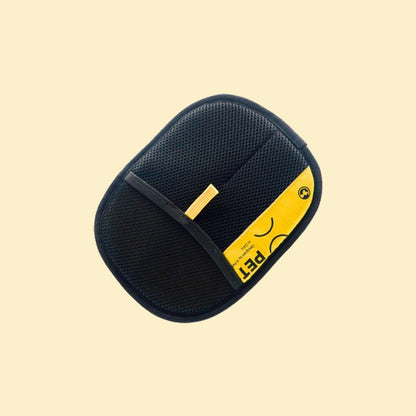 Pet Hair Removal Gloves