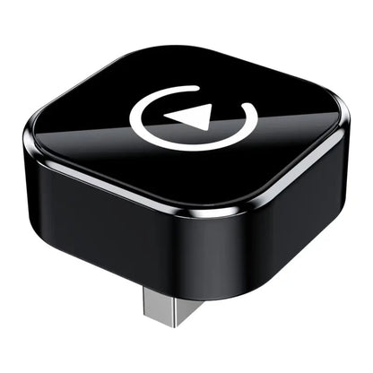 ✨LAST DAY ONLY 49% OFF🔥2025 Wireless carplay Adapter