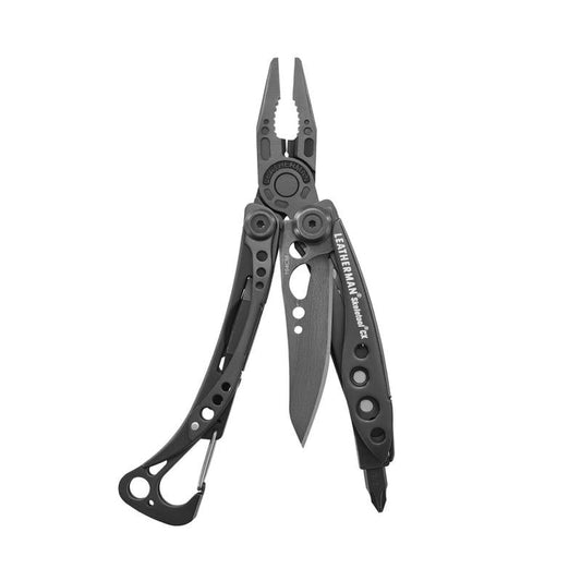 CX 7-in-1 Multi-Tool – Lightweight Everyday Carry