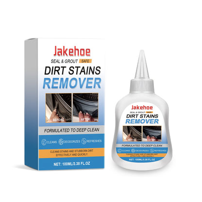 Mold Stain Remover Gel Cleaner