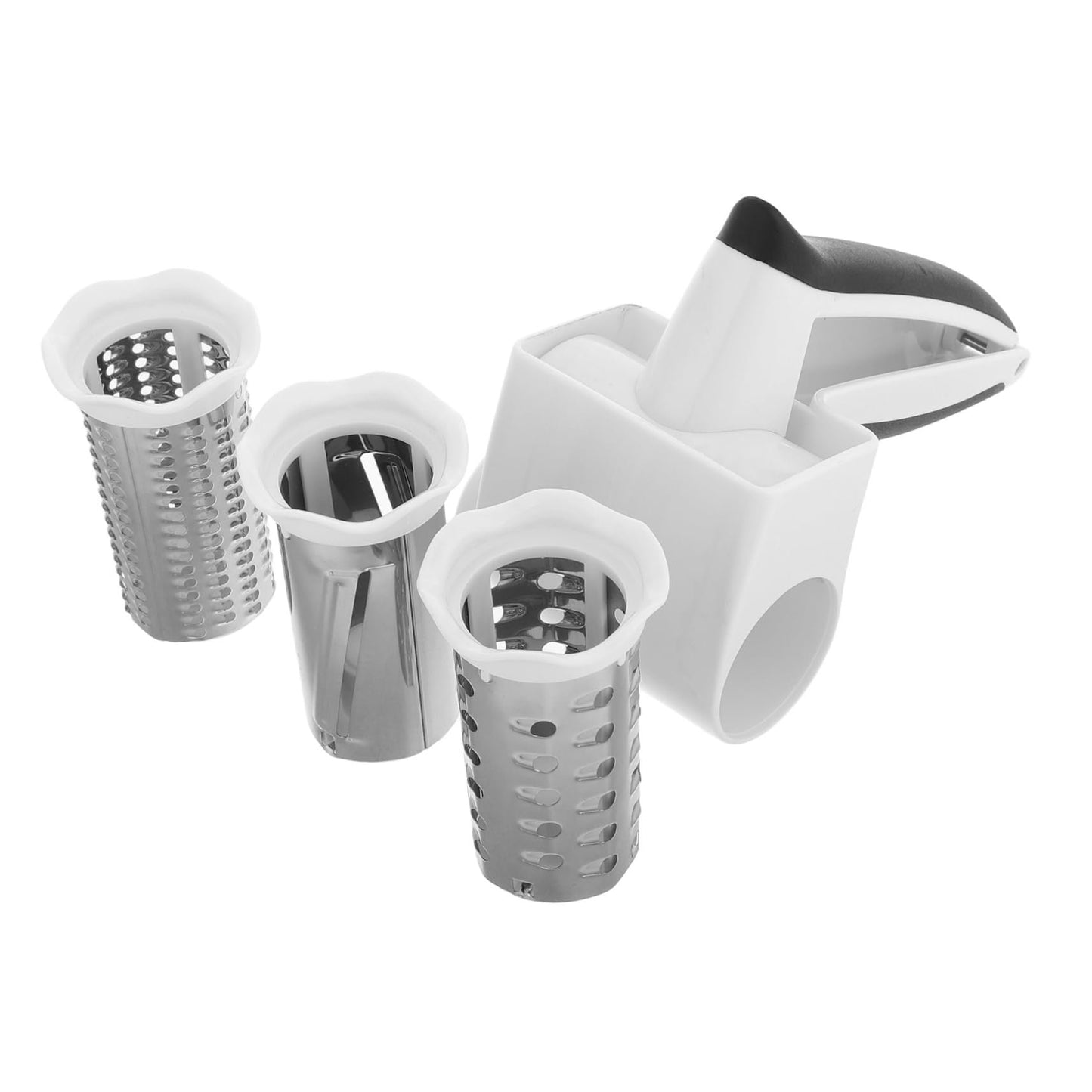 🔥Restaurant Cheese Grater