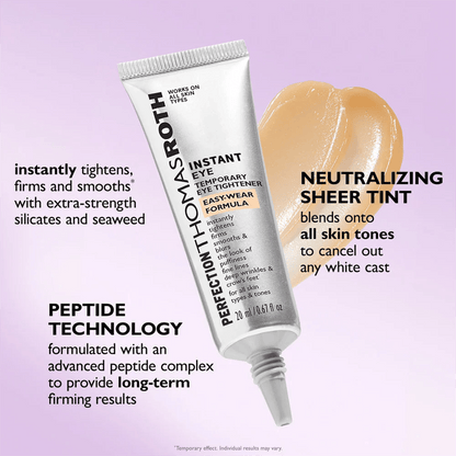 🌸 Perfection Primer Tightener – New Formula, Ultimate Lift & Smooth Finish ✨