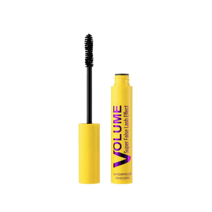 🔥Mother's Day Promotion 49% OFF 🌷Volume and Length Formula for Bold, Separated Lashes