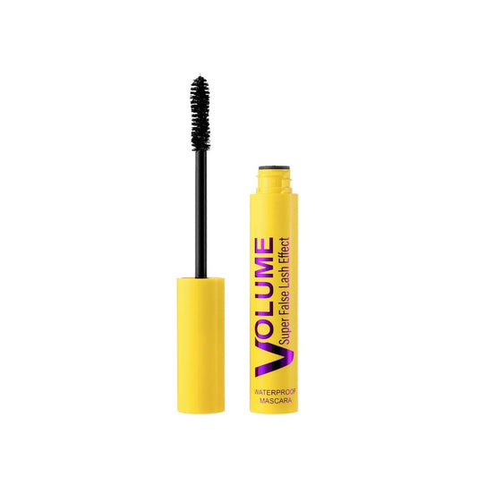 🔥Mother's Day Promotion 49% OFF 🌷Volume and Length Formula for Bold, Separated Lashes