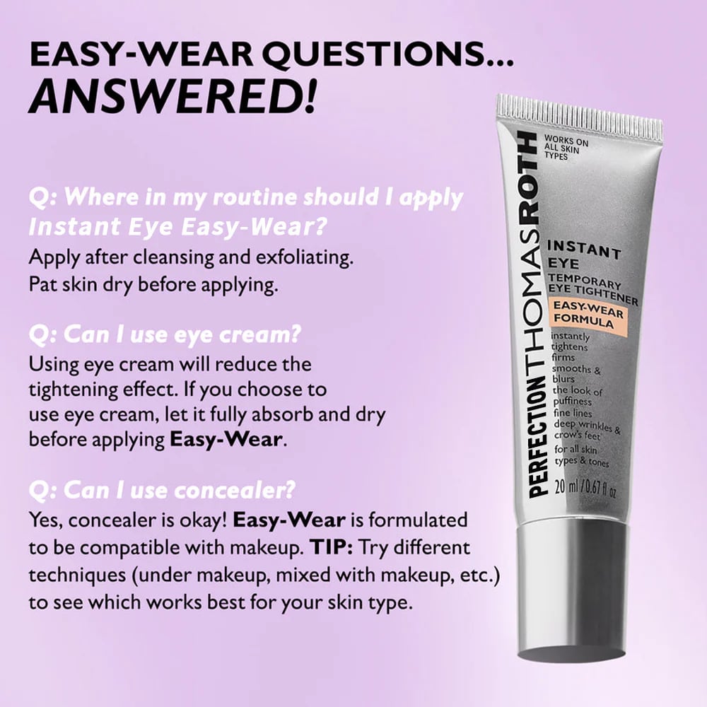 🌸 Perfection Primer Tightener – New Formula, Ultimate Lift & Smooth Finish ✨