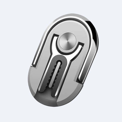 Car Air Vent Ring Phone Holder