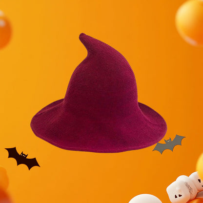 Classic Wizard Hat