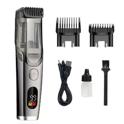 Electric Hair Trimmer