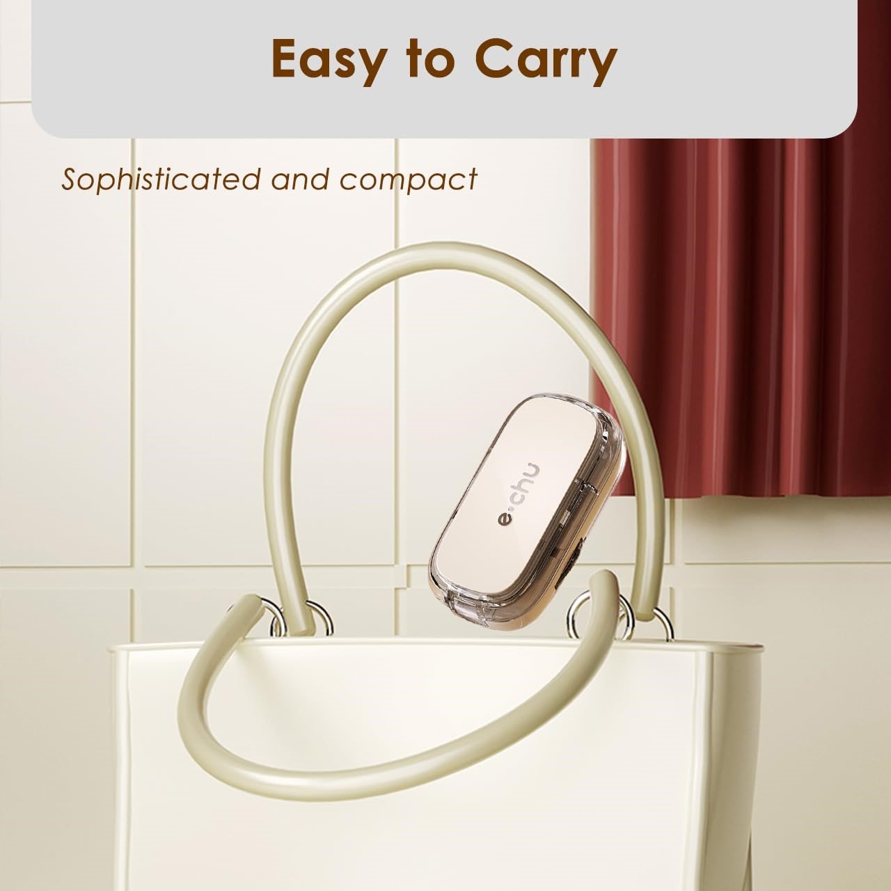 🔥All-in-One Precise Pill Cutter with Storage