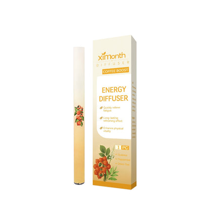 ✨Today only: $11.99🌱 Thyme And Mint Extracts For Lungdetoxification And Oral Air Freshening