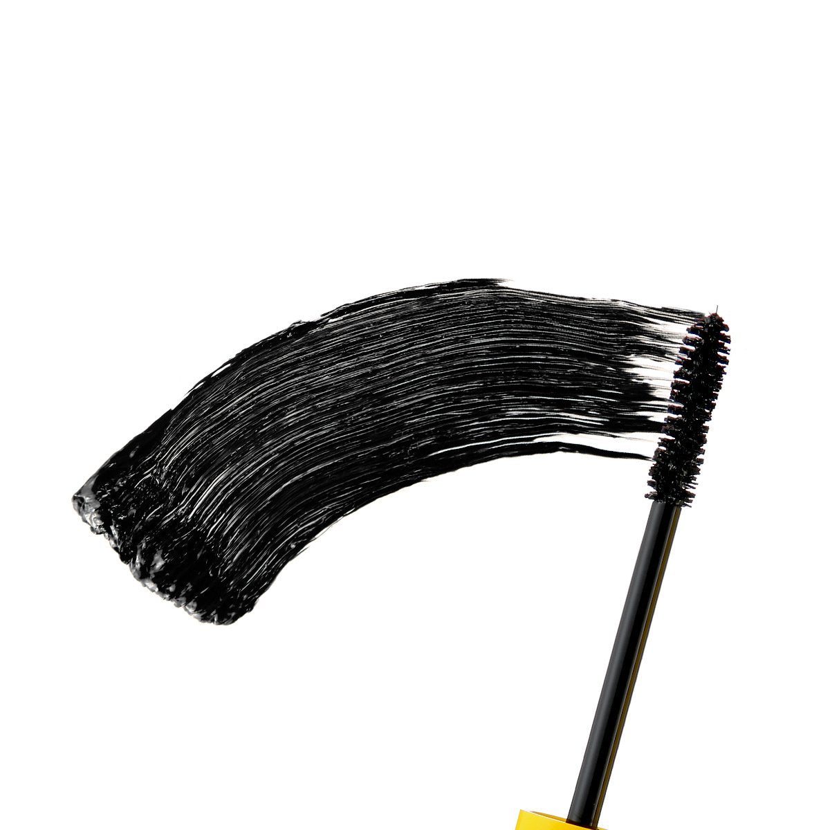 🎁Ultra Thick Waterproof Washable And Removable Mascara
