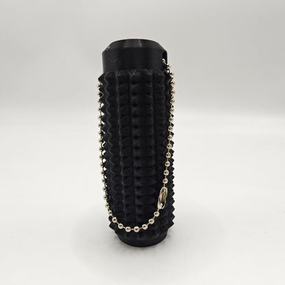 💥Last Day Only $8.99💥-Spiky Grippie Stim Keychain for Anxiety Relief