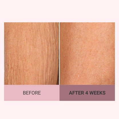 ✨ Revitalize Your Skin - 49% OFF - ✨ Consult Beaute Champagne Beaute Lift Firming Body Crème - For Smoother, Firmer, Radiant Skin