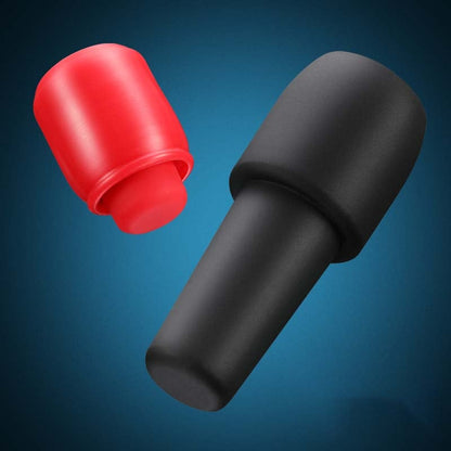 🍾Reusable Sparkling Wine Bottle Stopper