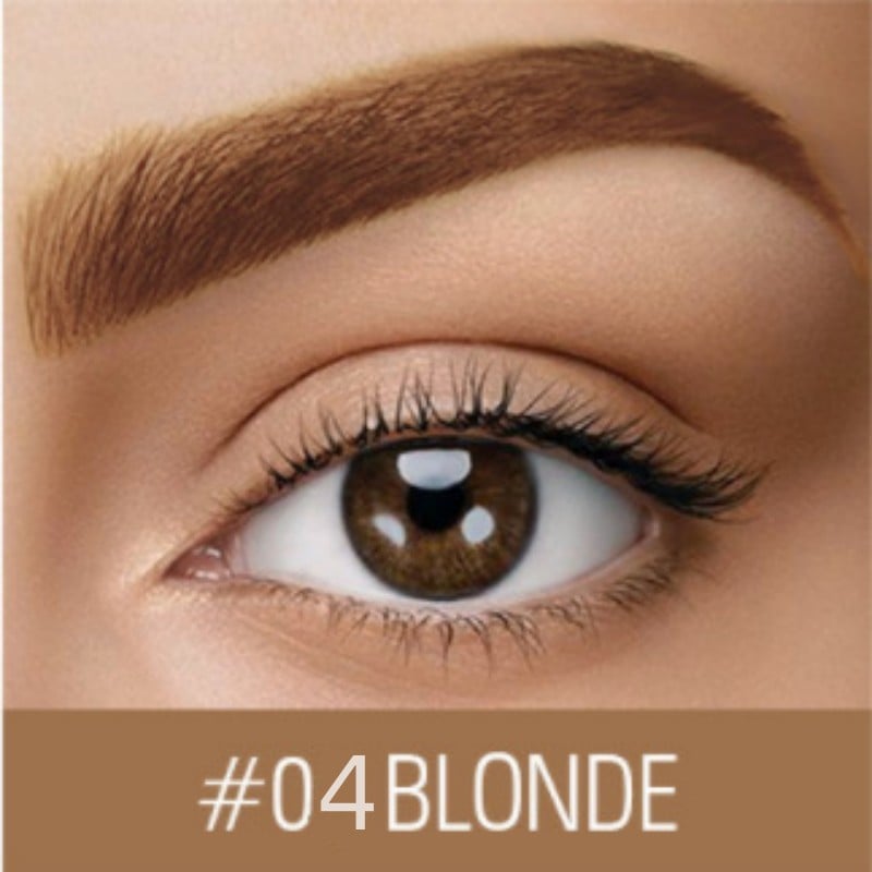🌺Today's Special Offer⚡️Long Lasting Waterproof Eyebrow Tint🎀Buy 1 Free Get 1