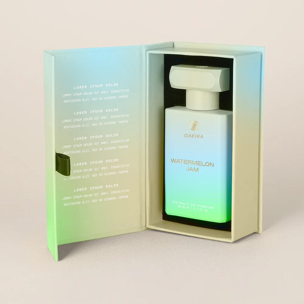 Exclusive Offer🍉From the sweetness of summer to the romance of a date, start your unique fragrance ritual~~ 🌺