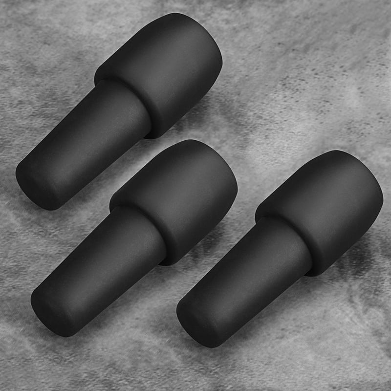 🍾Reusable Sparkling Wine Bottle Stopper