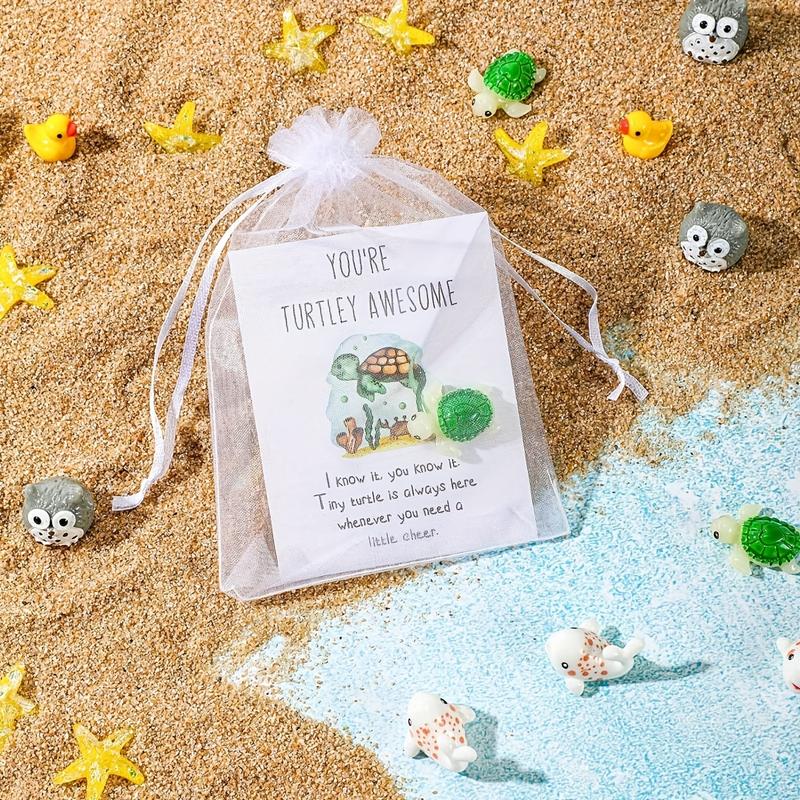 🎁Employee Appreciation Gifts Bulk💐